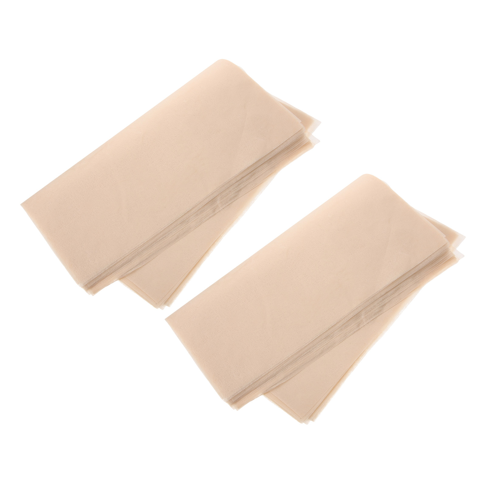 Florist Supply Shop - 100 Stuks Bloemenboeket Inpakpapier Handgekreukeld Waterdicht
