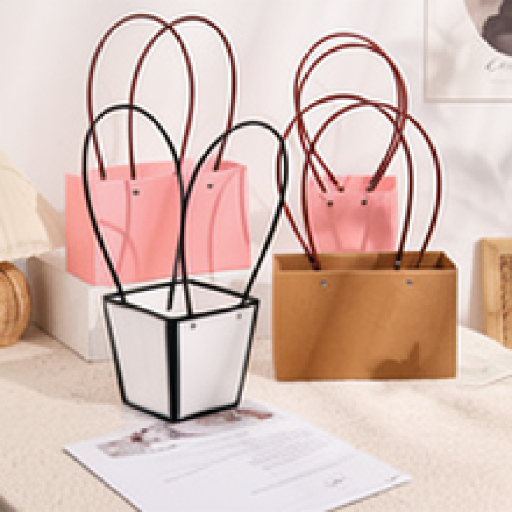 Florist Supply Shop - Bloemengeschenkverpakkingspapier, waterdicht materiaal voor boeketarrangementen, elegante
