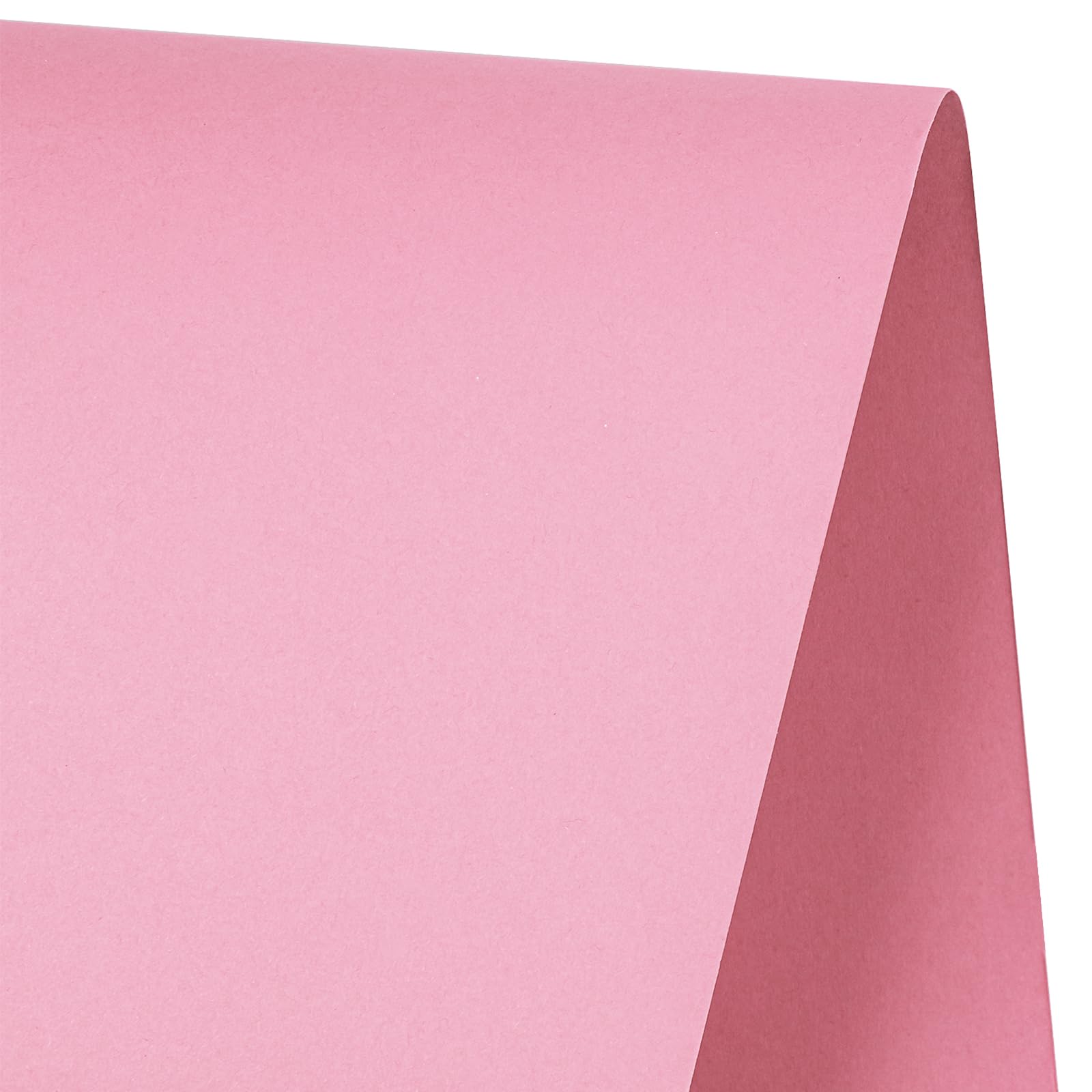30CM*3M Pure Color Kraft Paper - Flower Wrap Kraft recensie en prijs
