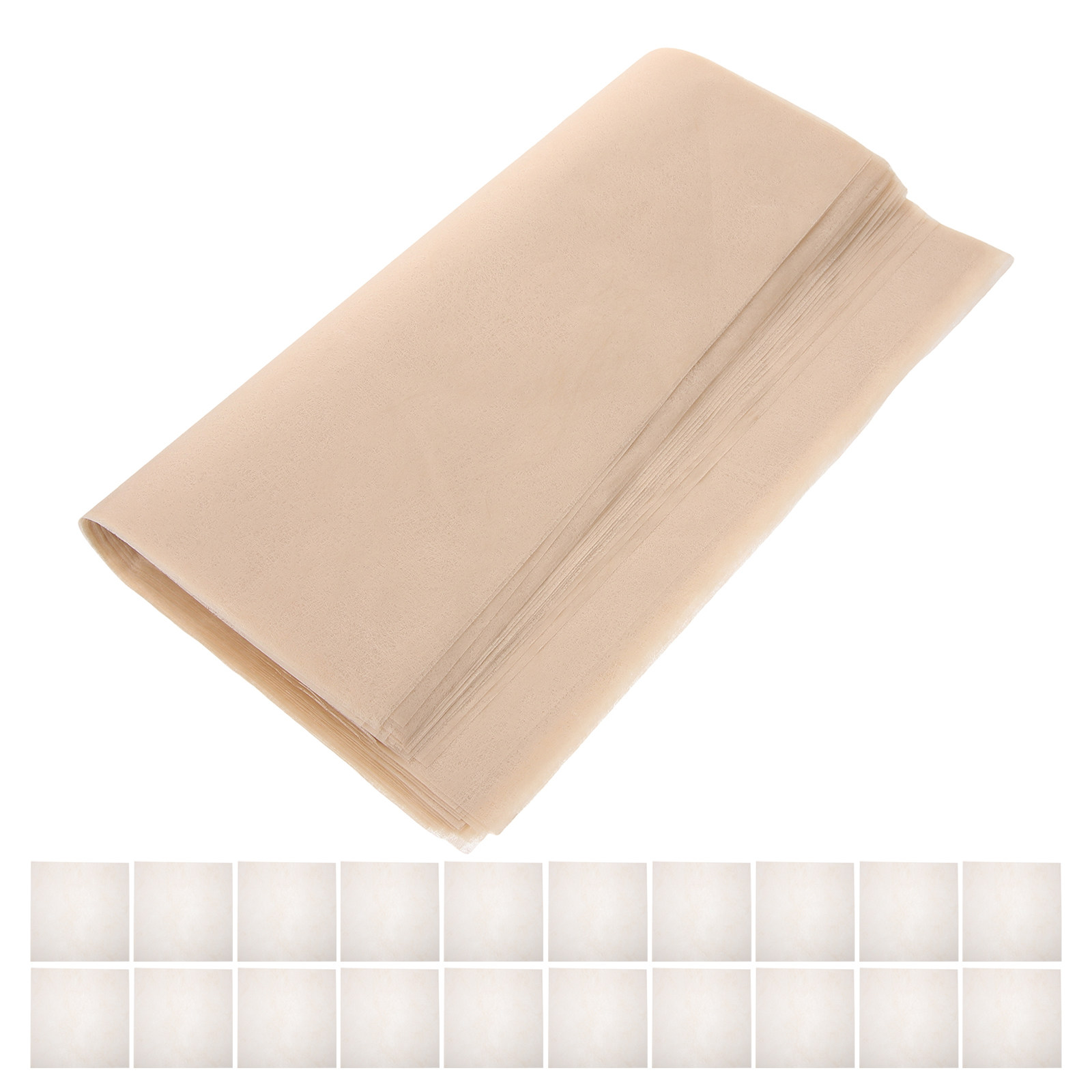 100 Stuks Bloemenboeket Inpakp - Florist Supply Shop recensie en prijs