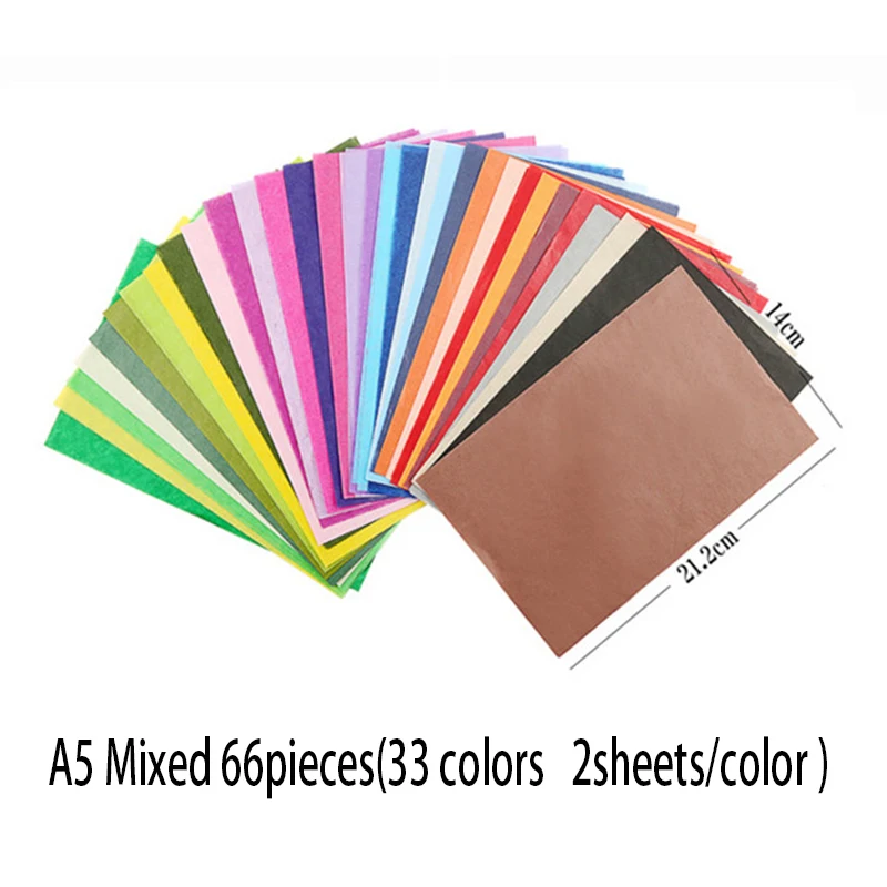 21*14 cm Kleurrijke Gemengde A - Flower Wrap Kraft recensie en prijs