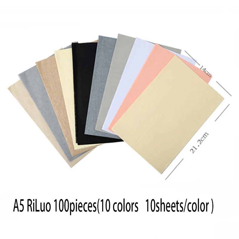 21*14 cm Kleurrijke Gemengde A - Flower Wrap Kraft recensie en prijs