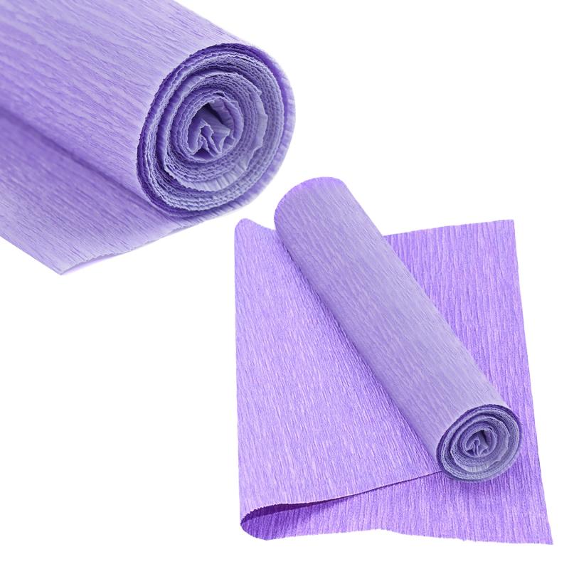 50x250 cm Gekleurde Crêpe Papi - Flower Wrap Kraft recensie en prijs