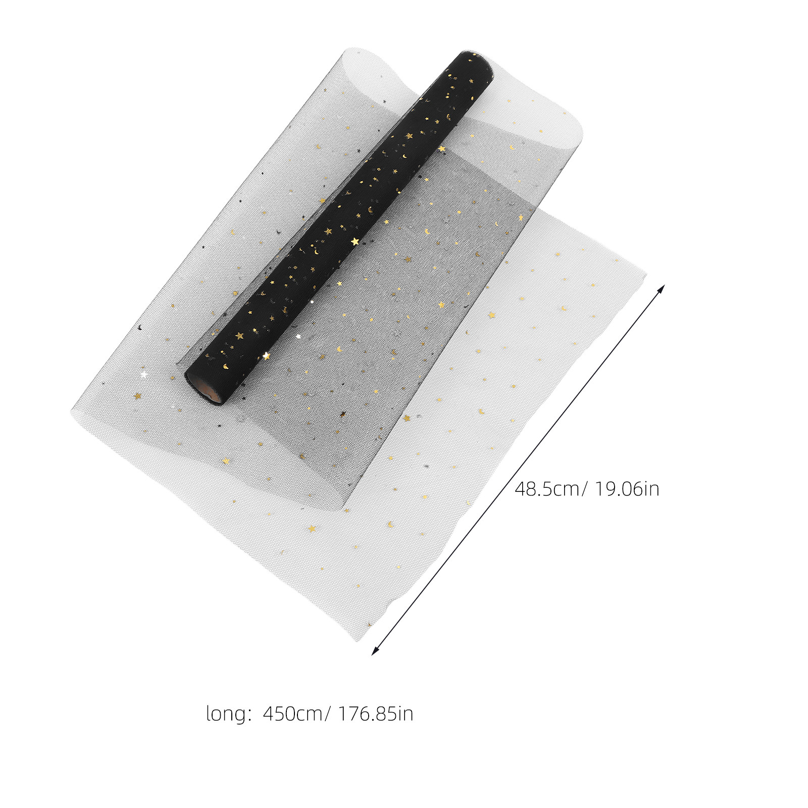 2 Rollen Bloemenaccessoires vo - Florist Supply Ribbon recensie en prijs