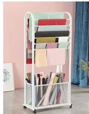 celebrity inpakpapier rek smee - Florist Supply Ribbon recensie en prijs