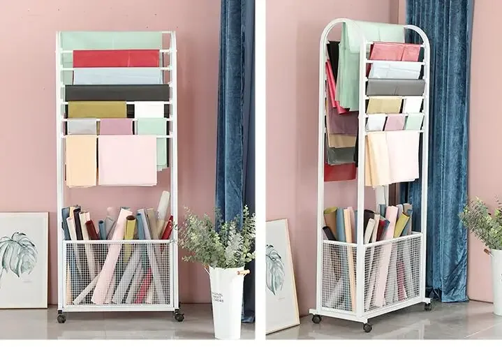 celebrity inpakpapier rek smee - Florist Supply Ribbon recensie en prijs