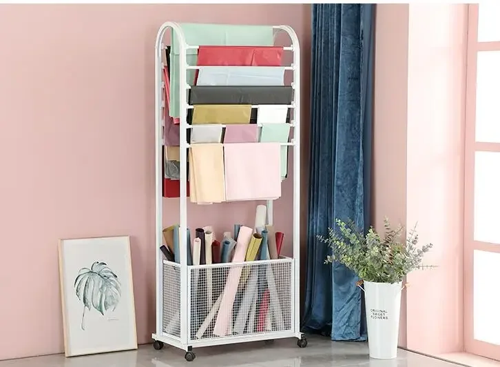 celebrity inpakpapier rek smee - Florist Supply Ribbon recensie en prijs