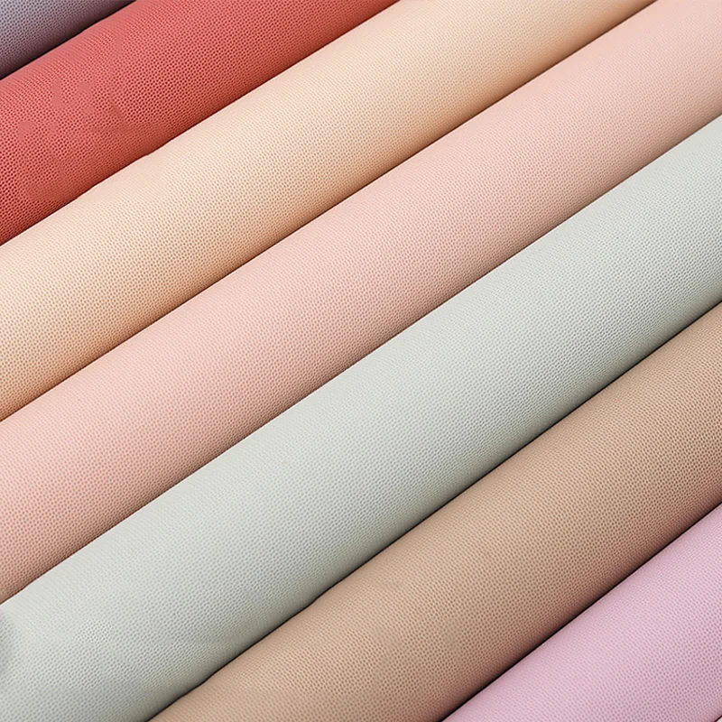 20 stuks Bloemboeket verpakkin - Florist Supply Shop recensie en prijs