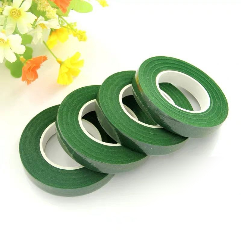 Bloemenziek Tape zelfklevend B - Florist Supply Ribbon recensie en prijs