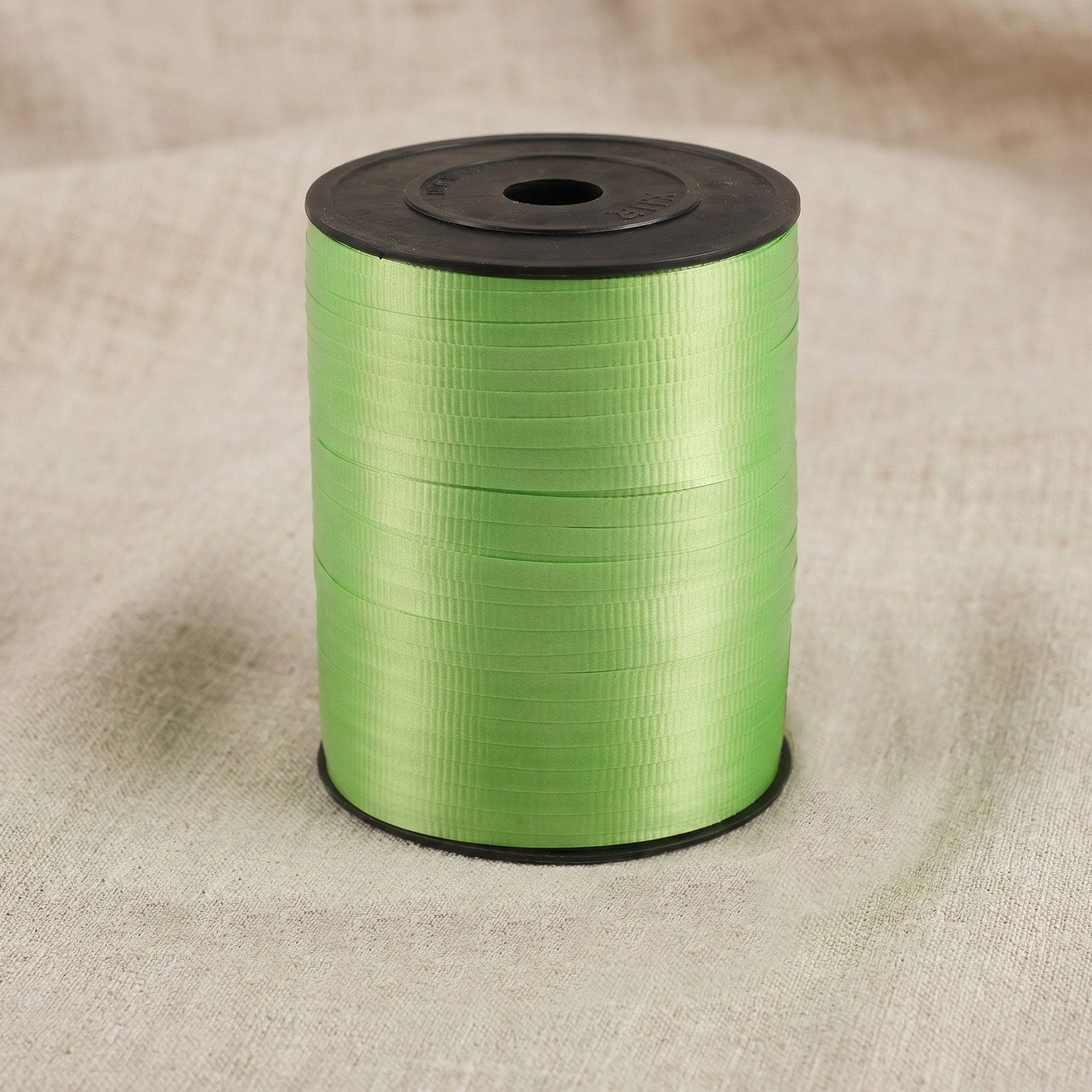 500 Yards Groen Krulband Gekru - Florist Supply Ribbon recensie en prijs