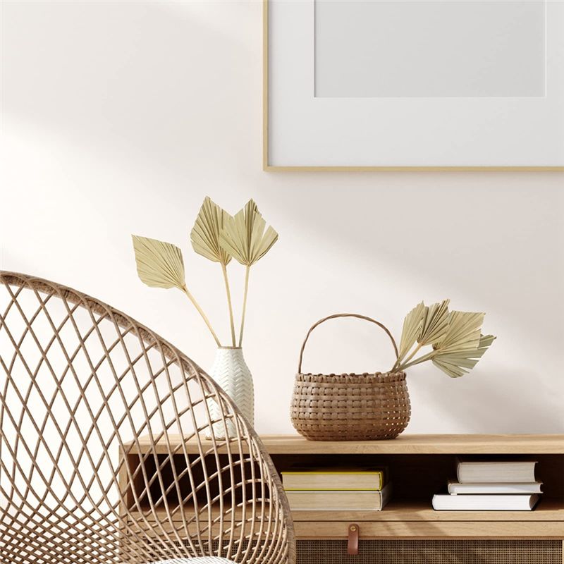 ABYN-Boho Gedroogde Palmblad-S - Palm Leaf Dried recensie en prijs
