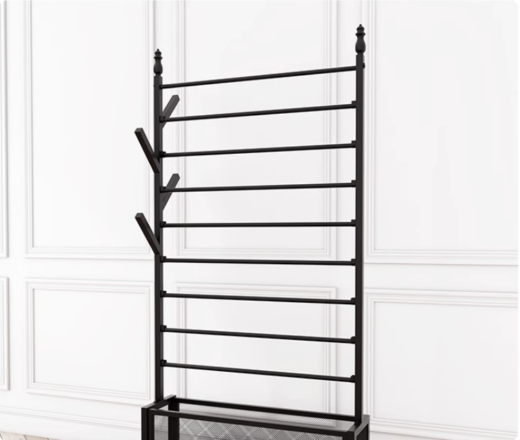 Meerlaags lintrek, rek voor bl - Florist Supply Ribbon recensie en prijs