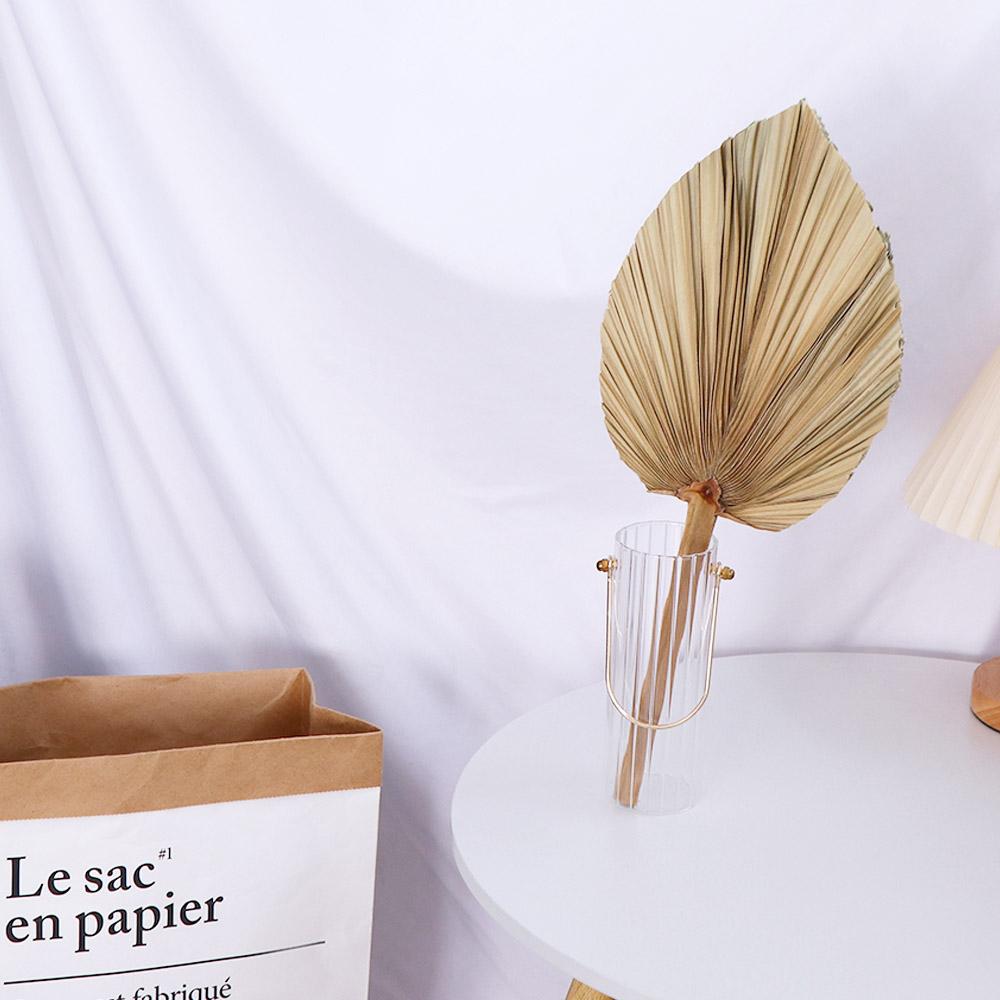 Party Office Boho Getrimde Boh - Palm Leaf Dried recensie en prijs