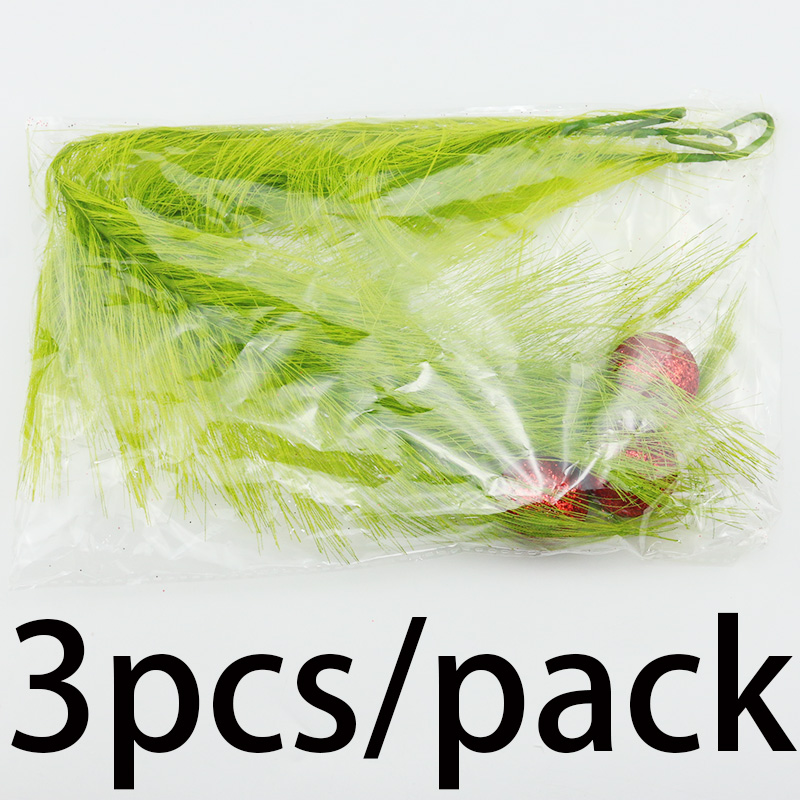 (3 stuks/pak) 10X43Cm Diy Deco - Palm Leaf Dried recensie en prijs