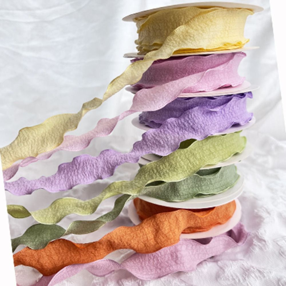 Cadeaus Bloemen Bloemist Boeke - Florist Supply Ribbon recensie en prijs
