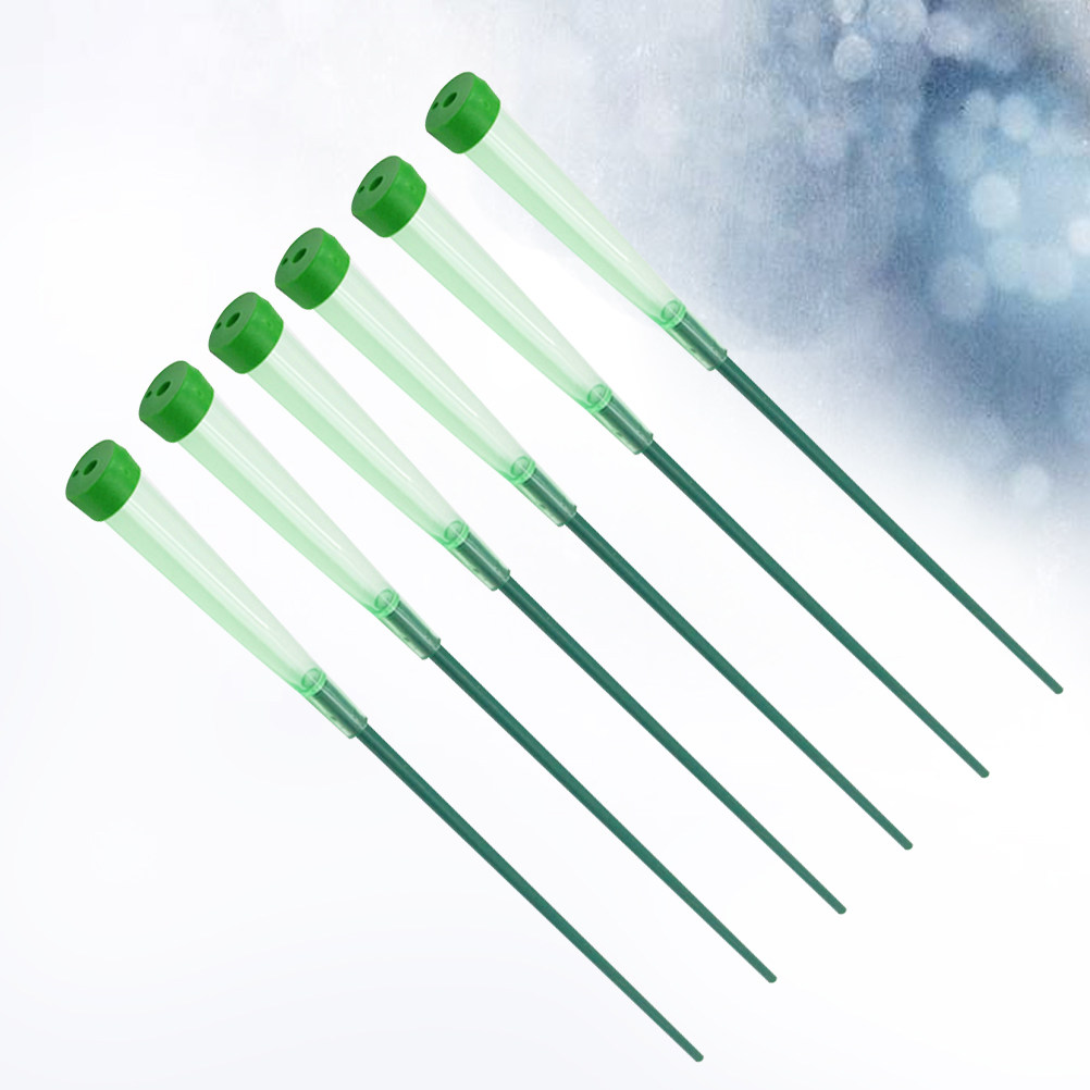 20 stuks lekvrije bloemenwater - Florist Supply Shop recensie en prijs