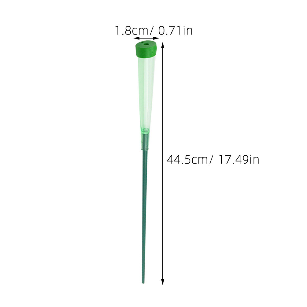 20 stuks lekvrije bloemenwater - Florist Supply Shop recensie en prijs